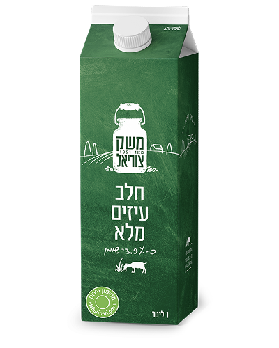 product img
