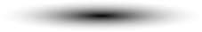 shadow image