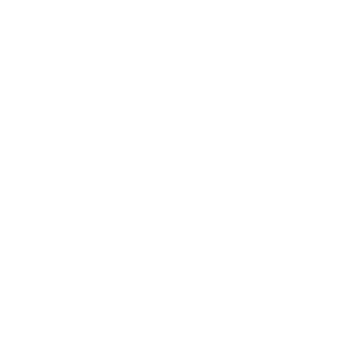 recipes logo